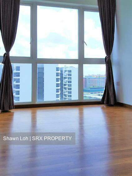 Waterview (D18), Condominium #258188251